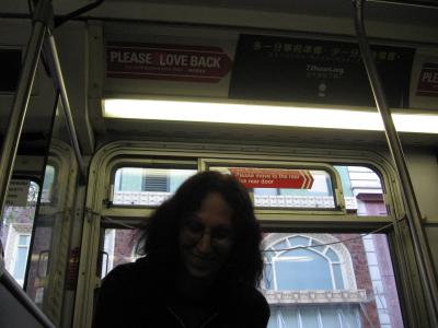 IMG_1667.jpg IMG_1667.jpg