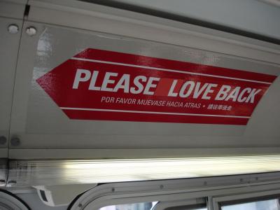 DSC02076.JPG DSC02076.JPG