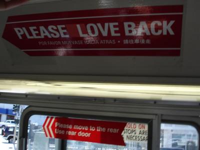 DSC02108.JPG DSC02108.JPG