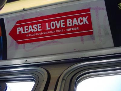 DSC03657.JPG DSC03657.JPG