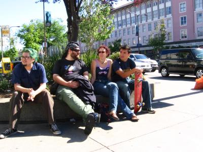 IMG_2539.jpg