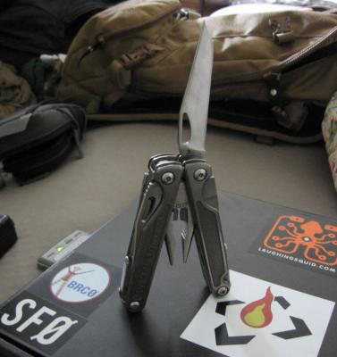 Jack Knife.jpg