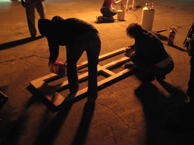 429993690_7d75024586_b.jpg