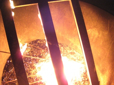 430000636_94e51176a0_b.jpg