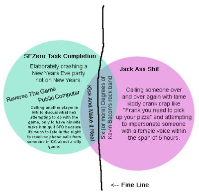 fineline.jpg
