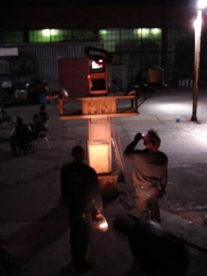 DSC02070.JPG DSC02070.JPG