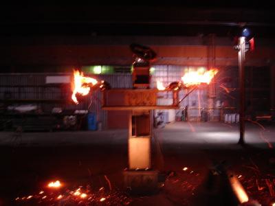 DSC02087.JPG DSC02087.JPG