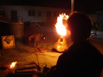 DSC02106.JPG DSC02106.JPG