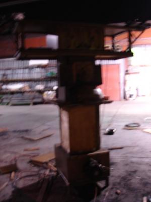 The Mansion, Rebuilt The Mansion, Rebuilt