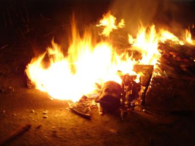 DSC02167.JPG DSC02167.JPG