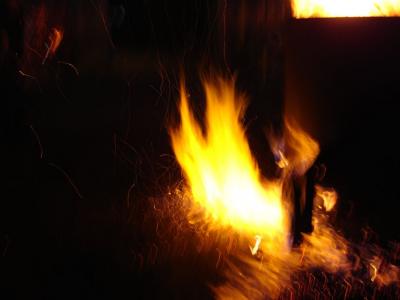 DSC02168.JPG DSC02168.JPG