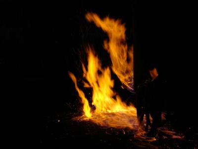 DSC02170.JPG DSC02170.JPG