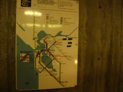 IMG_1705.jpg