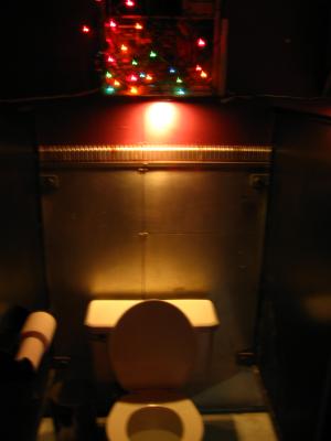 IMG_1726.jpg