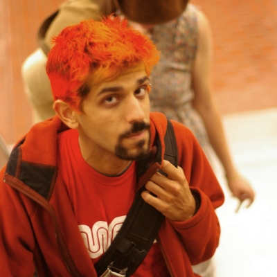 raindrift - imgp7485.jpg