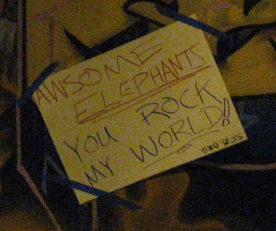 sign.jpg