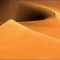duneteneresahara.jpg