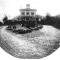 john_muir_house_in_1886_photo.jpg