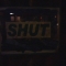Shut
