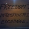 Freedom