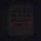 Player Killing Area
