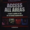 Access All Area