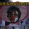 641699083_464acd35ce.jpg
