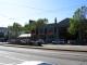 Noe and Market Center and Market Street