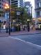 DSC02393.JPG