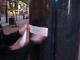 DSC02395.JPG