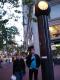 DSC02396.JPG
