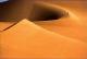 duneteneresahara.jpg