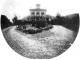 john_muir_house_in_1886_photo.jpg