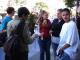 DSC02140.JPG