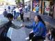 DSC02142.JPG