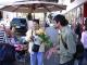 DSC02145.JPG