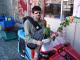 DSC02147.JPG