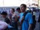 DSC02158.JPG
