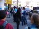 DSC02159.JPG