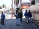 DSC02162.JPG