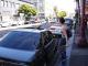 DSC02173.JPG