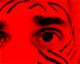 Inky, Piratey, Britty 180.jpg