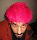 pink.jpg