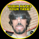 Rubin Hates Your Task.png