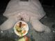 Zoe's Turtle