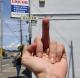 DSC02041.JPG
