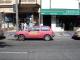 DSC02137.JPG