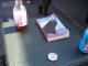 DSC02174.JPG