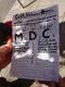 DSC02215.JPG