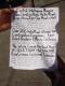 DSC02216.JPG